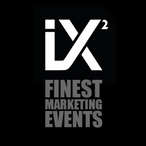 CAMPIXX Finest Marketing Events