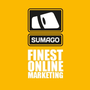 SUMAGO Online Marketing Agentur